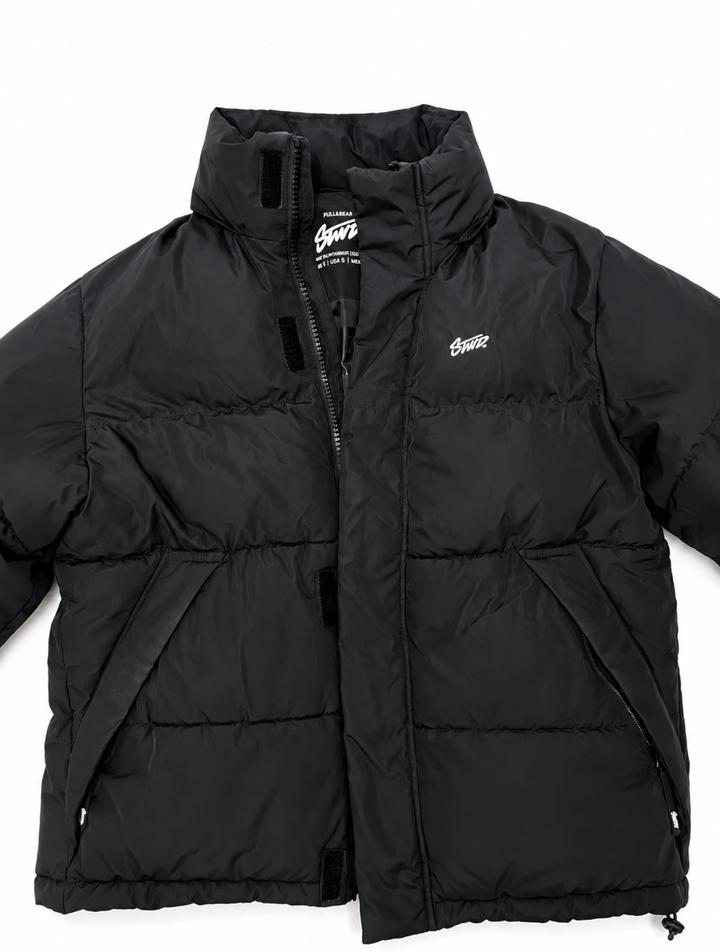 Pull & Bear