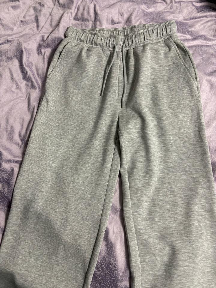 Pull & Bear Спортивные брюки Pull&Bear