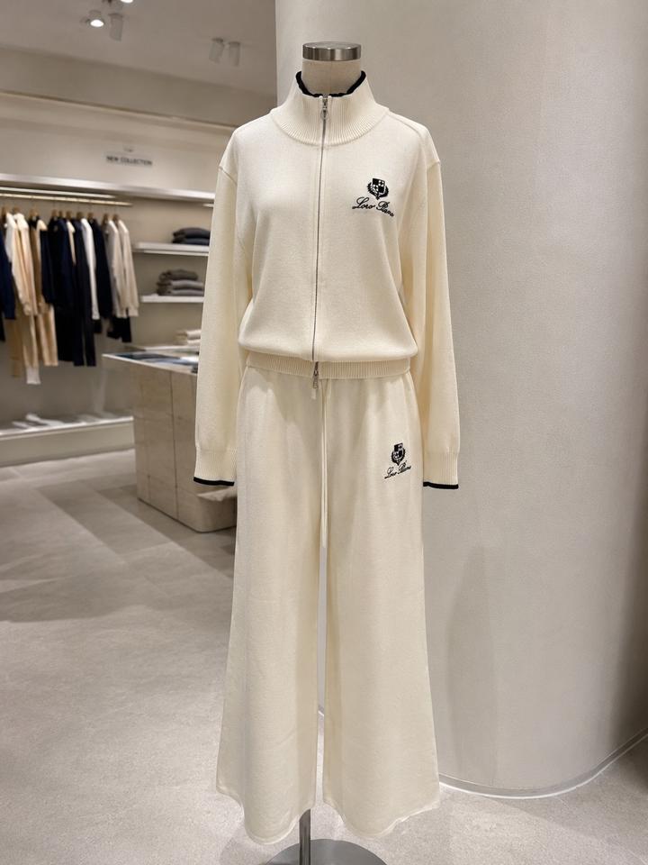 Loro Piana