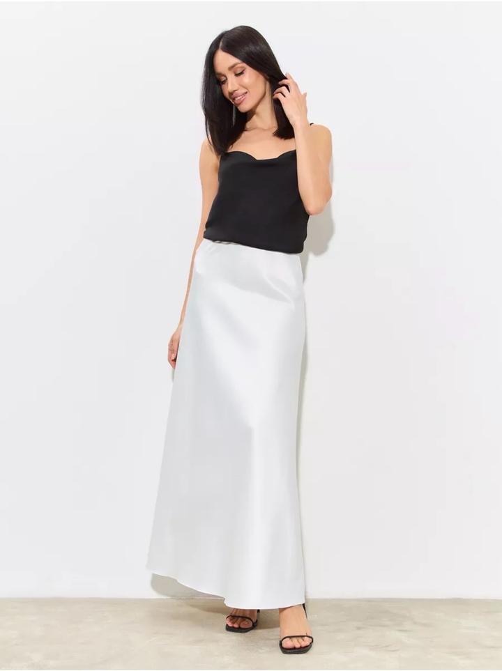 ANNA Collection