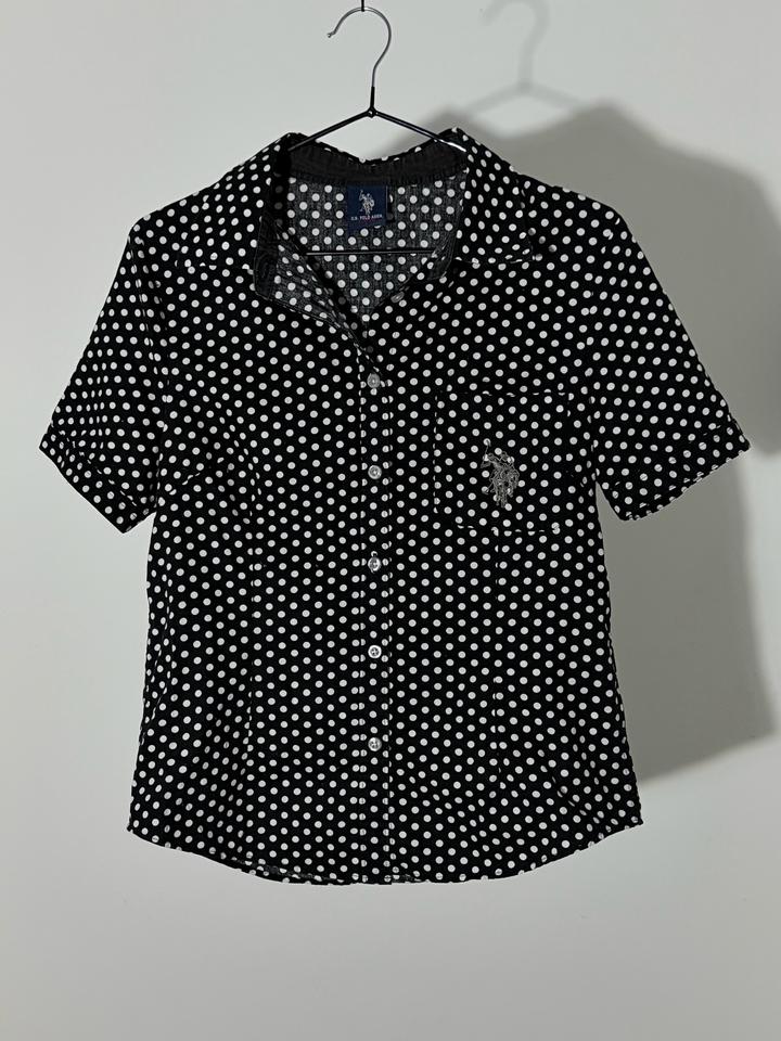 U.S. Polo Assn.