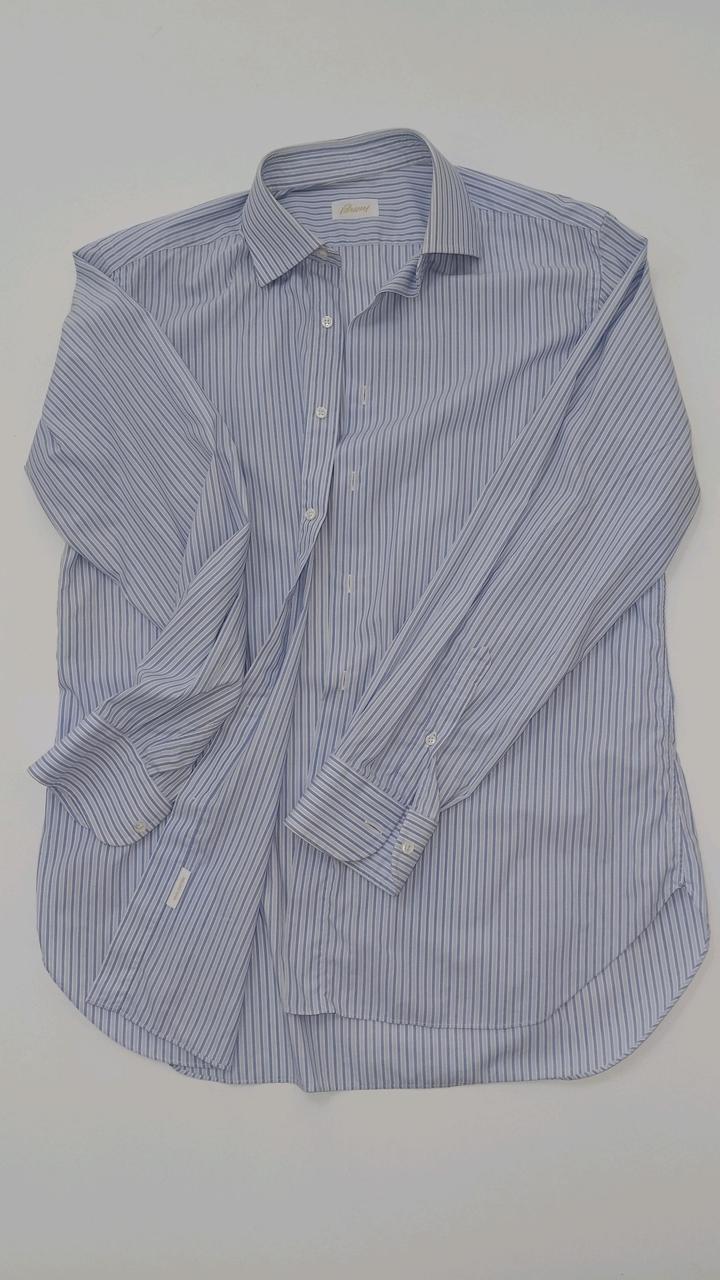 Brioni