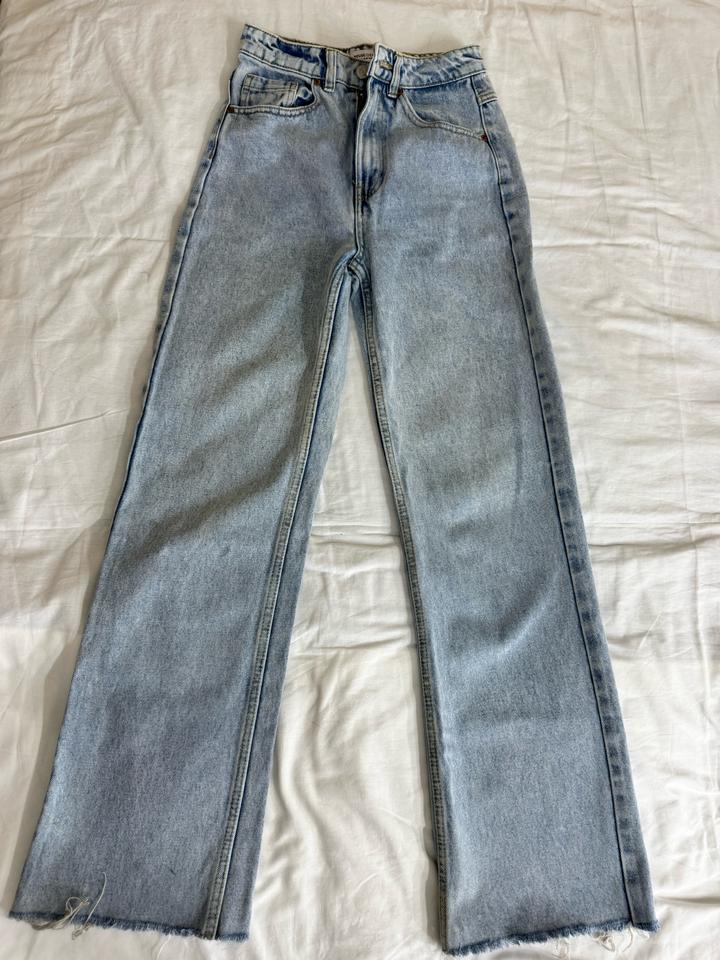 Denim House
