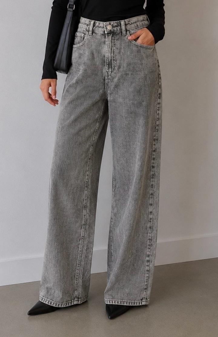 Pull & Bear