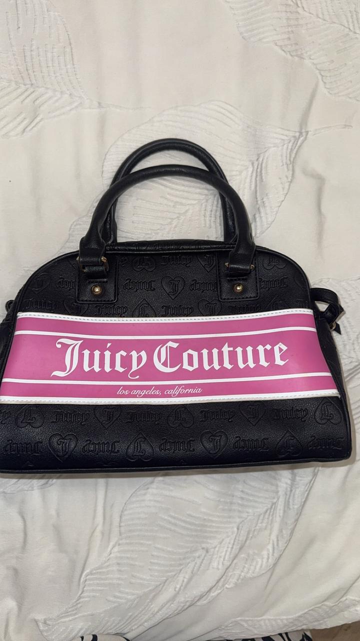 Juicy Couture