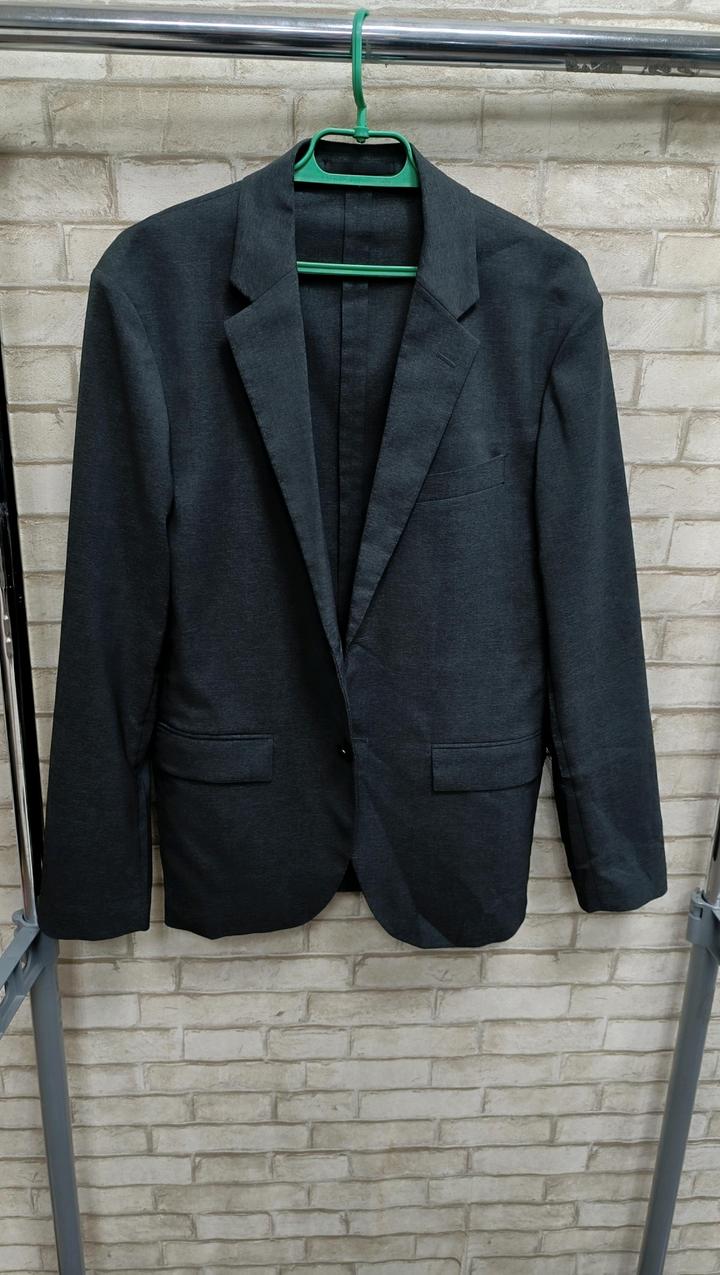 Uniqlo