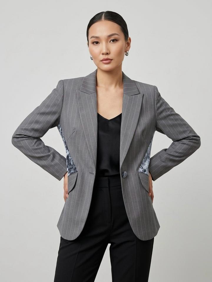 Dinara Satzhan