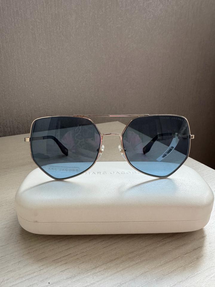 Marc Jacobs