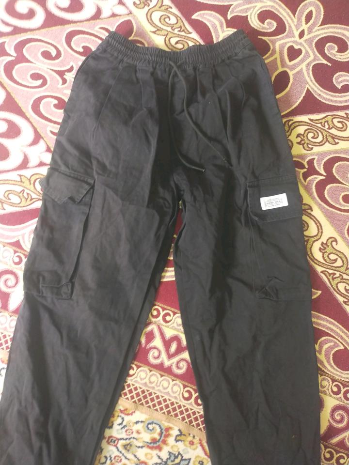 !it jeans