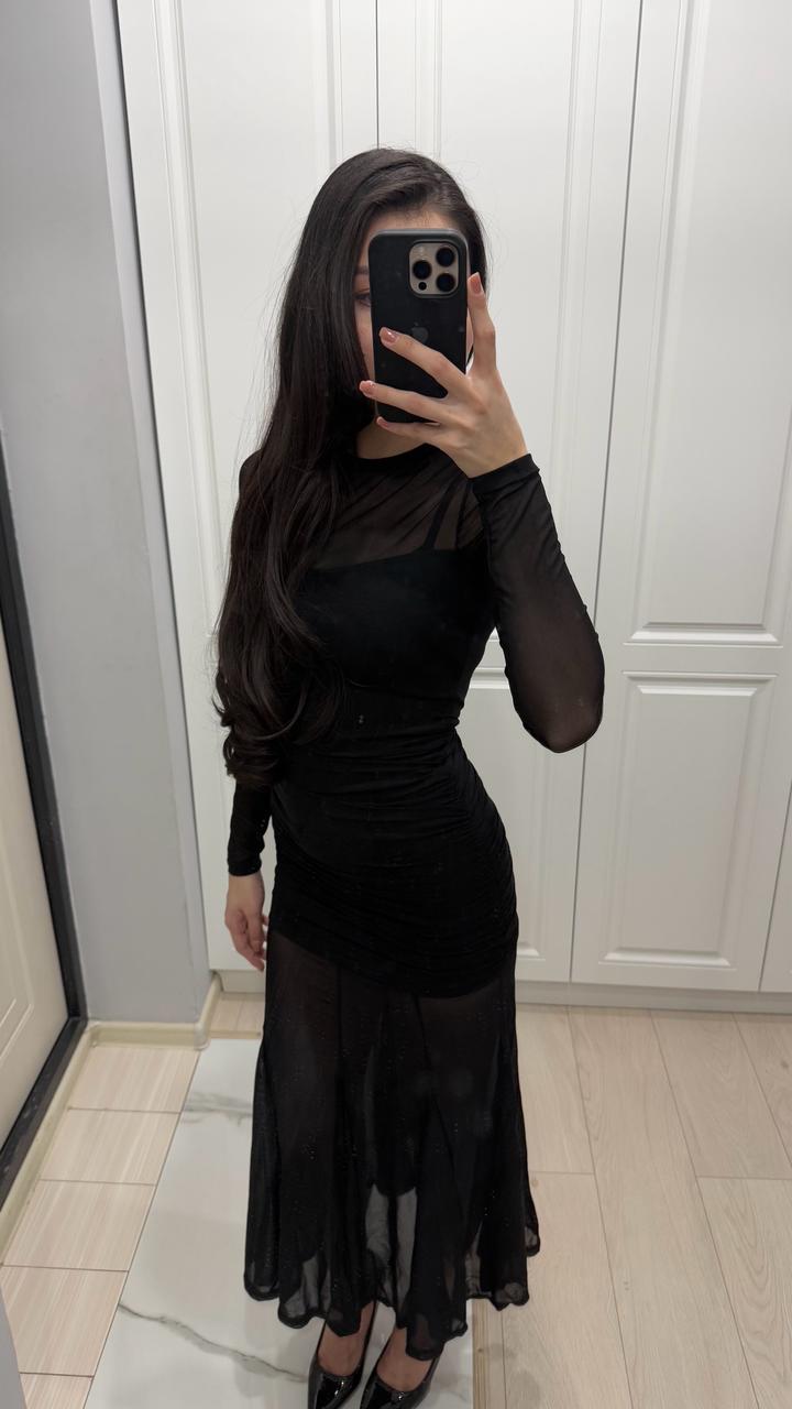 Нет бренда