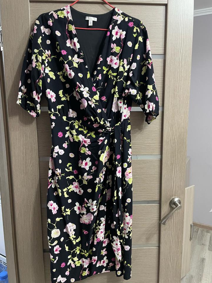 H&M