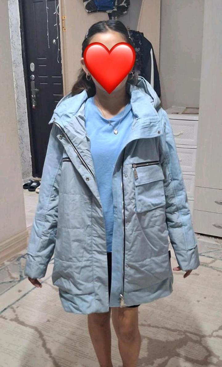Нет бренда