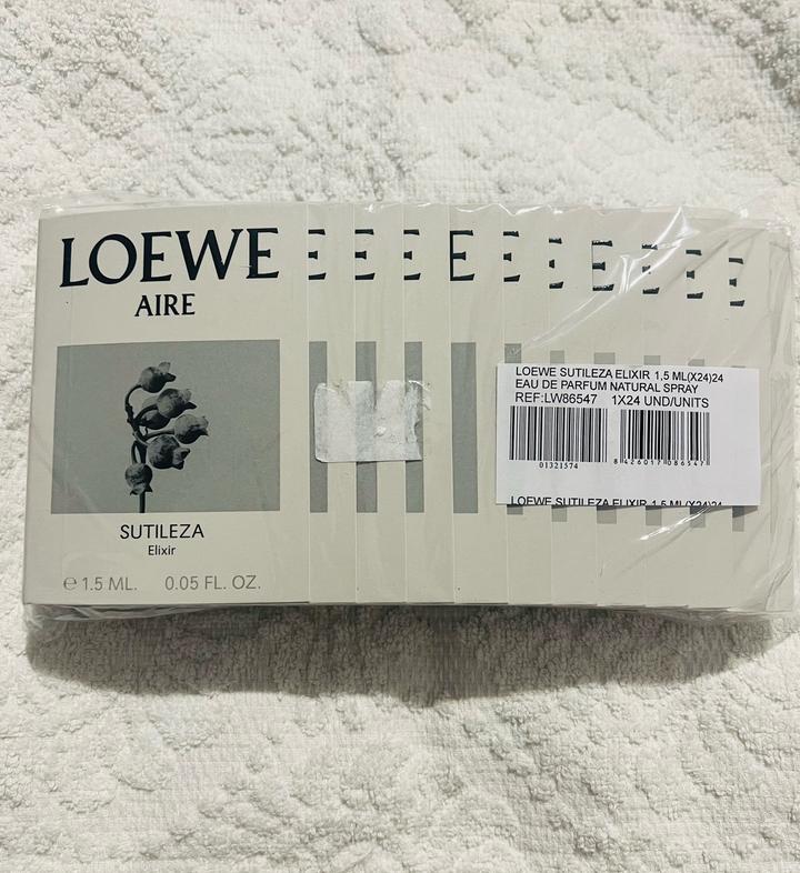Loewe