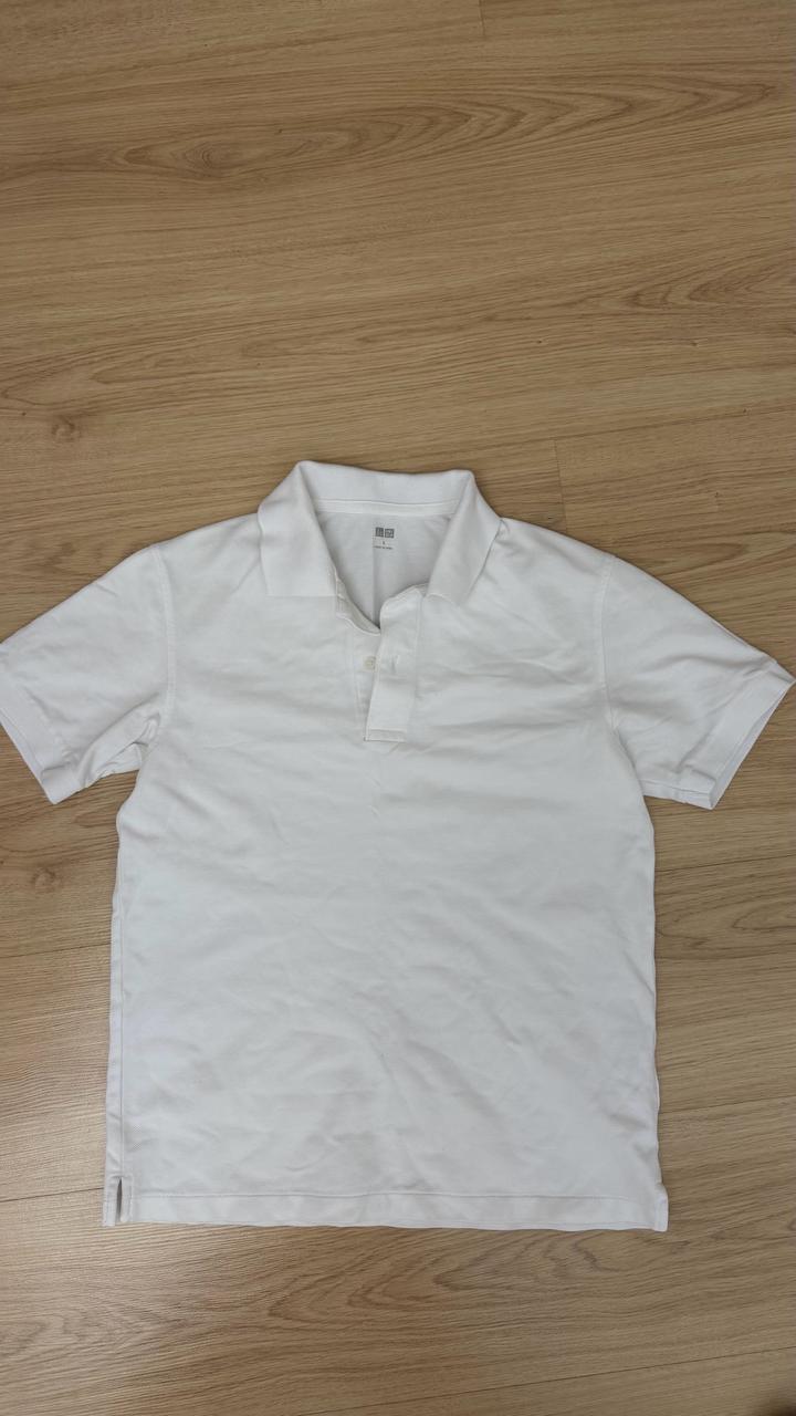 Uniqlo