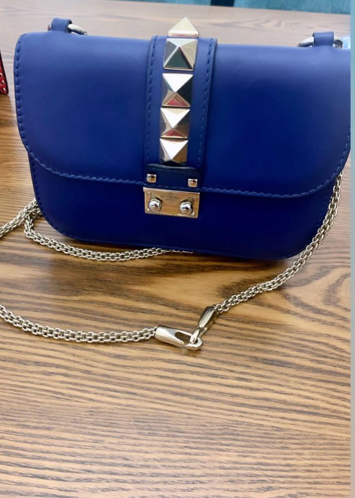 Valentino
