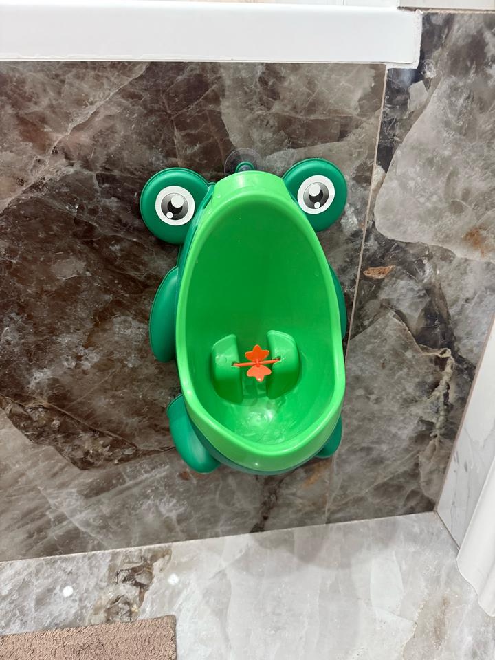 Нет бренда