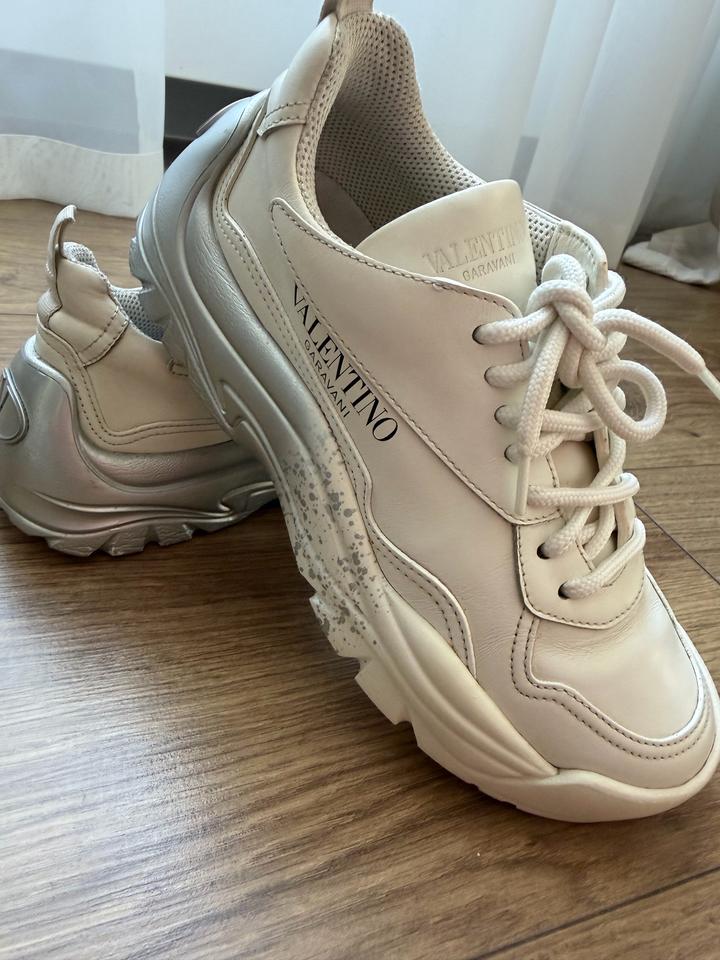 Valentino