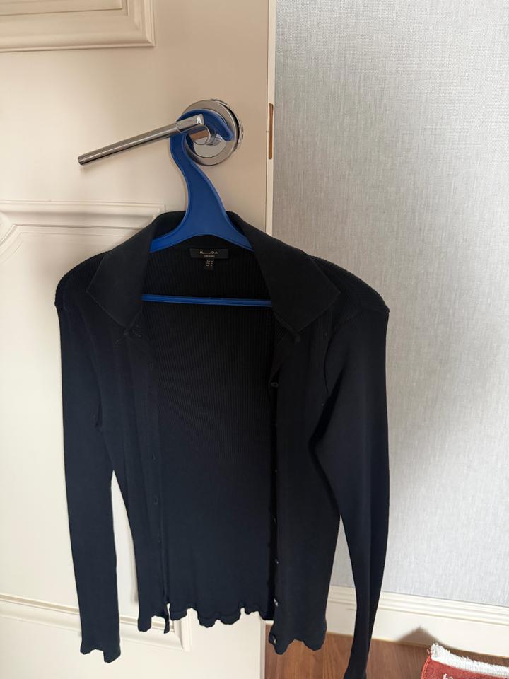 Massimo Dutti