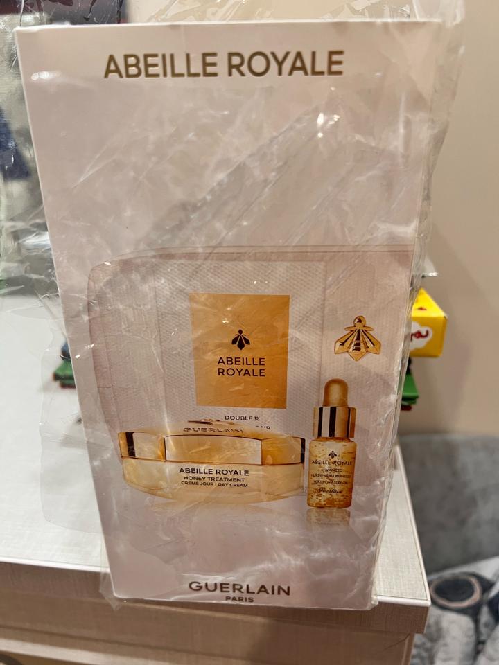 Guerlain