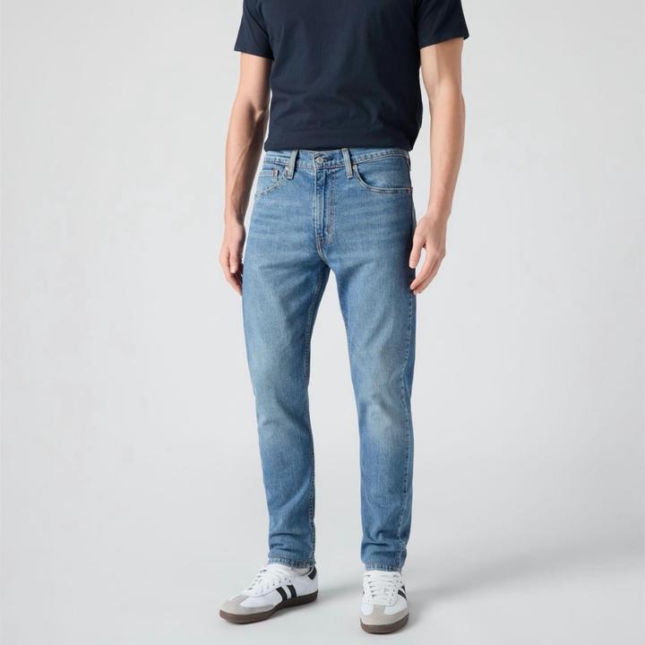 Levi's