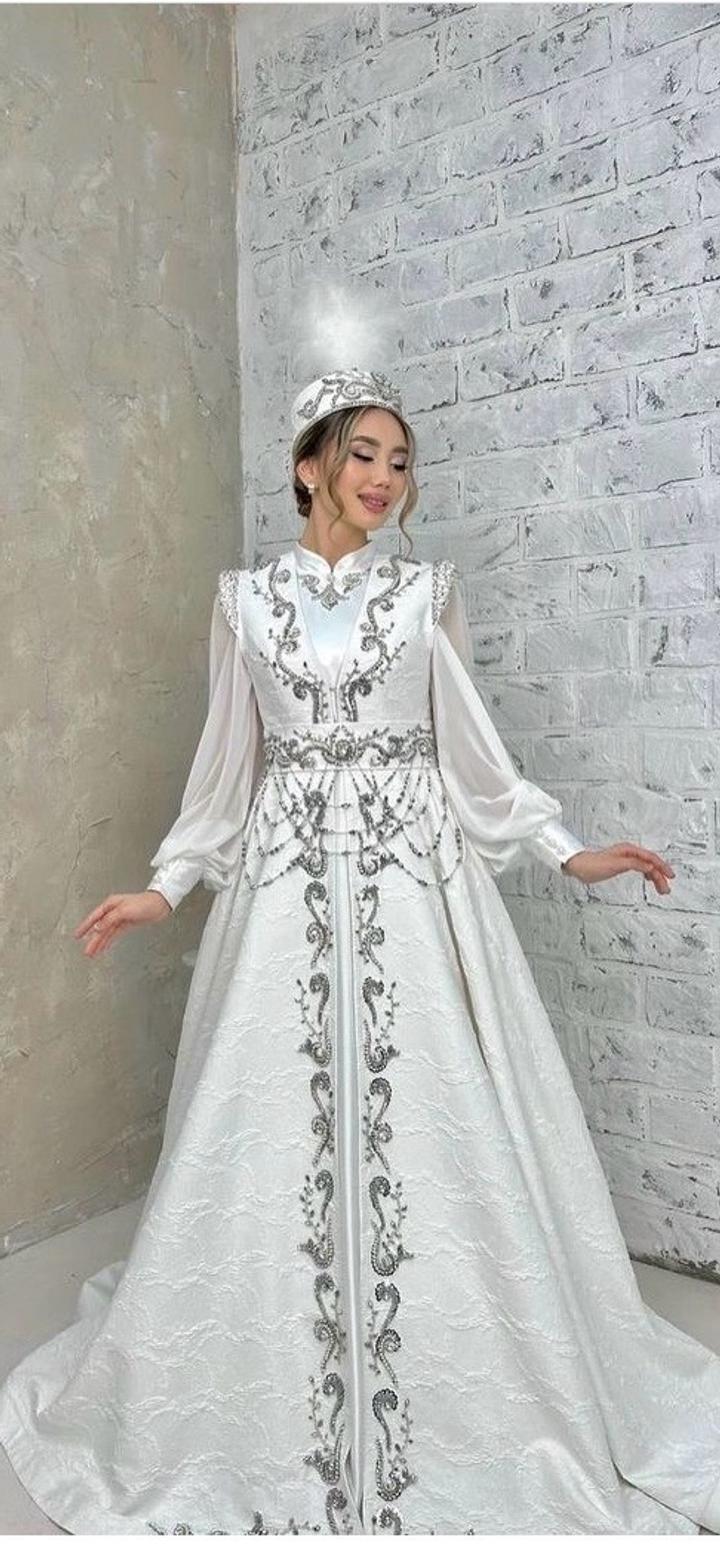 Handmade (ручная работа)