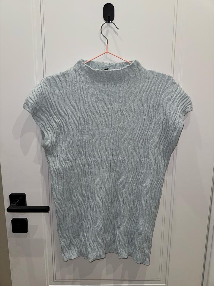 Джемпер ZARA