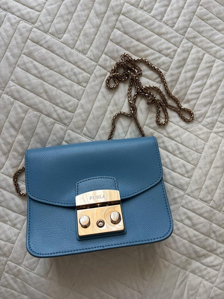 Furla