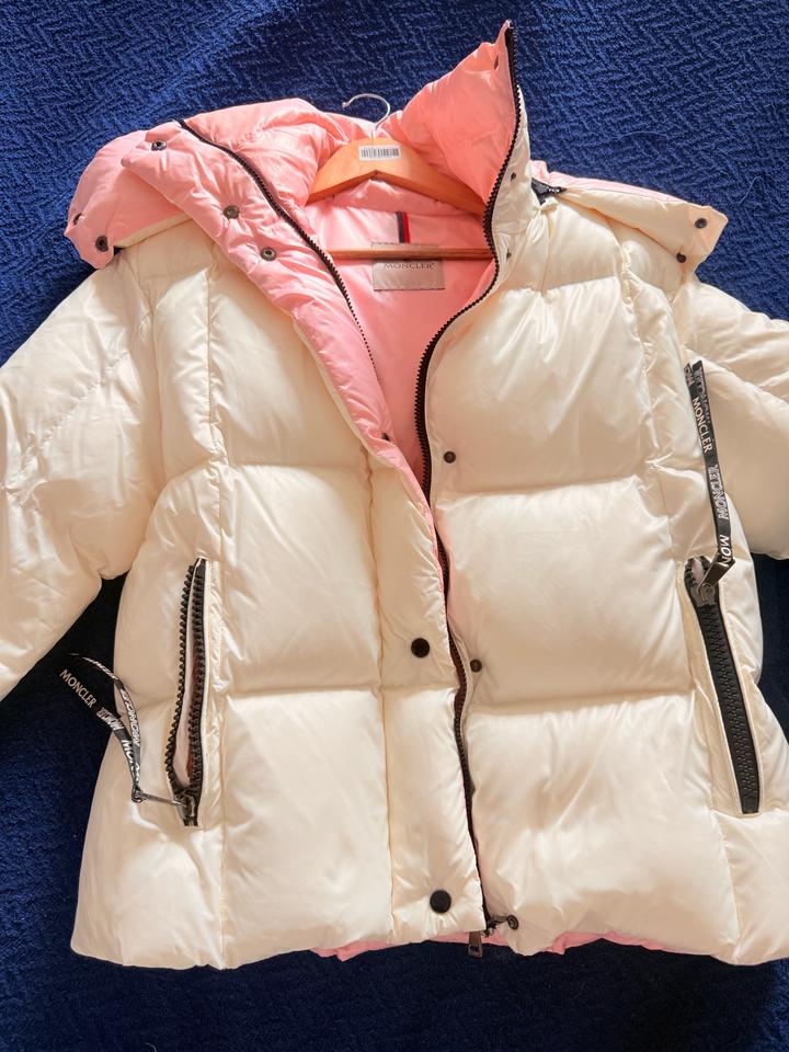 Moncler