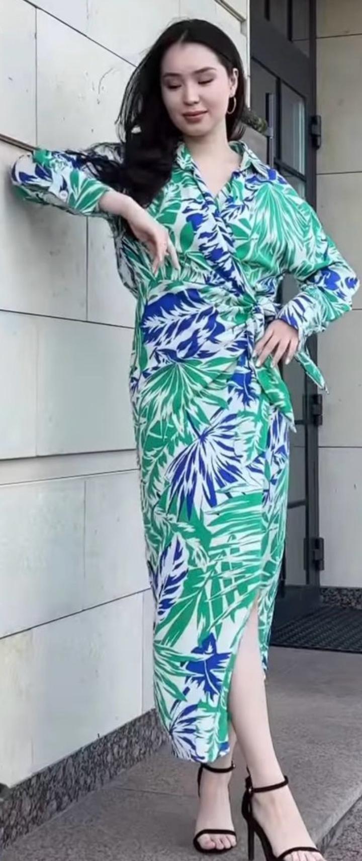 Нет бренда