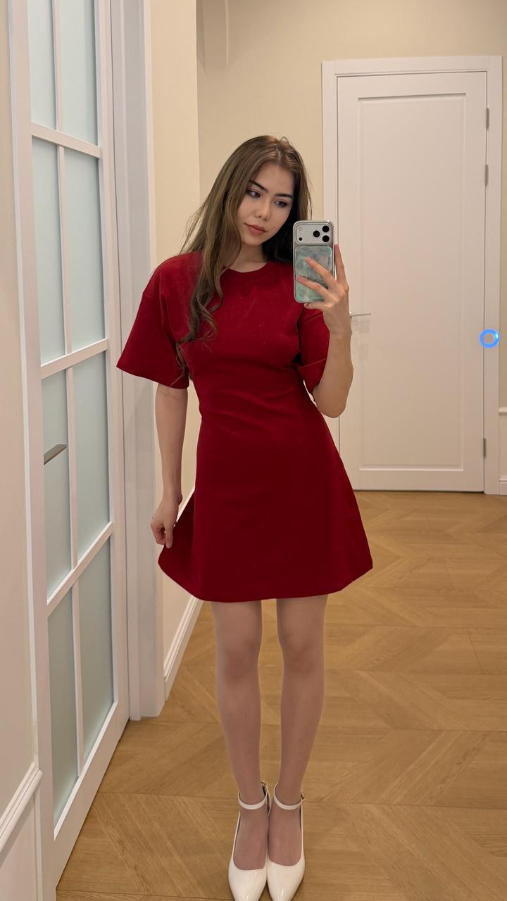 Нет бренда