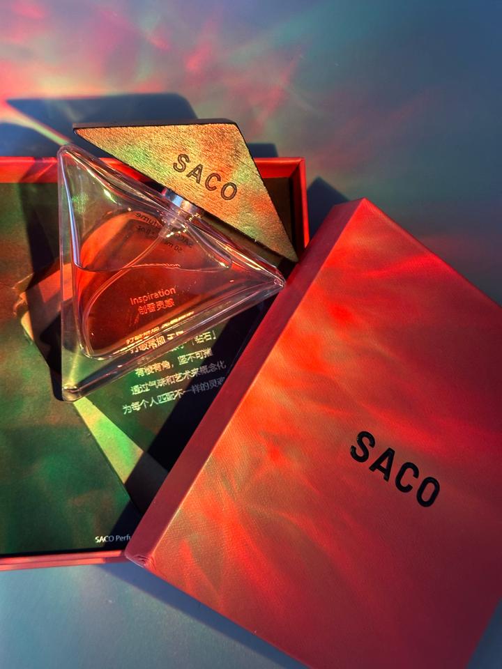 Saco