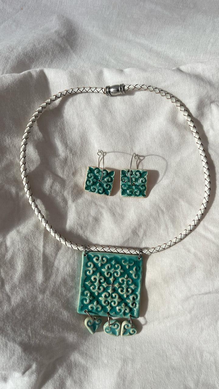 Handmade (ручная работа)