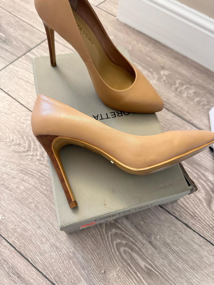 Aldo