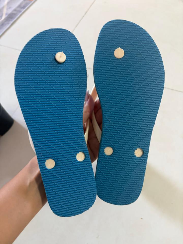 Kappa