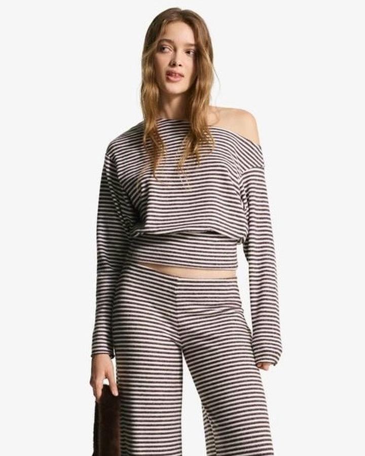 Bershka