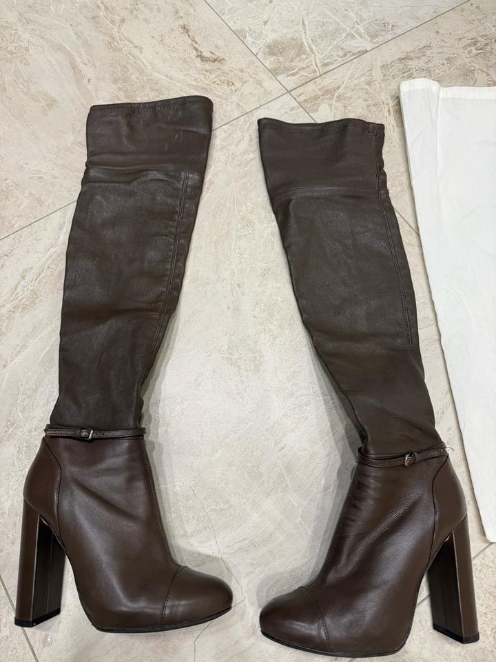 Massimo Dutti