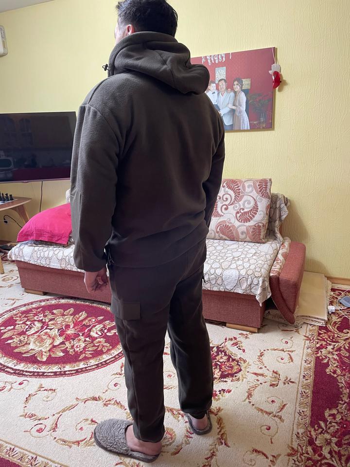 Корейский бренд