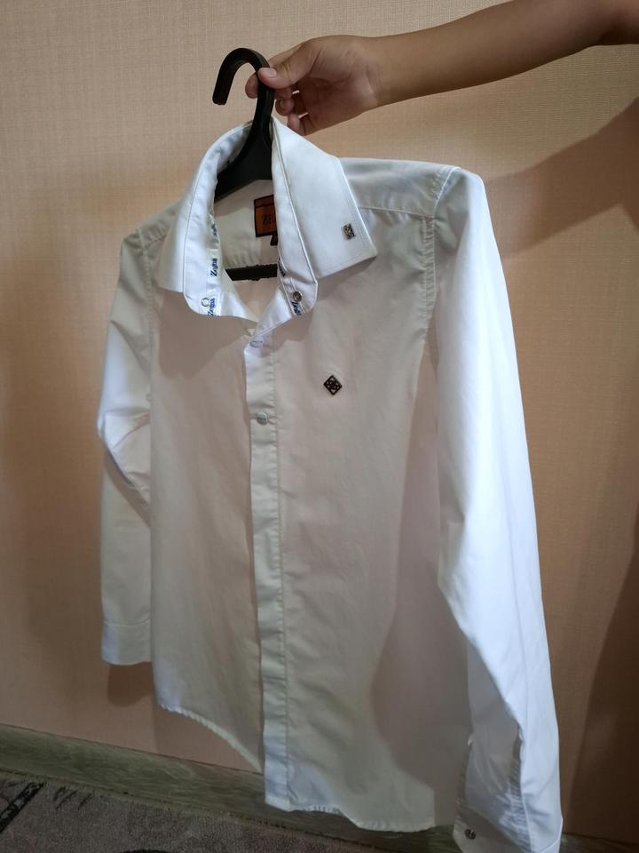 Zegna