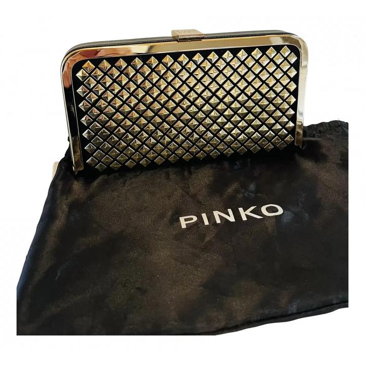 Pinko