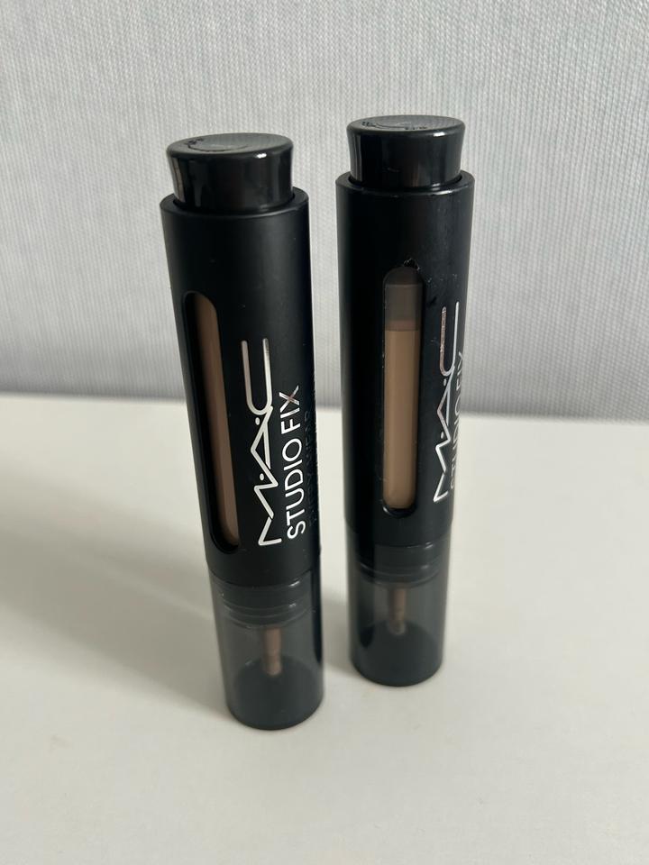 MAC