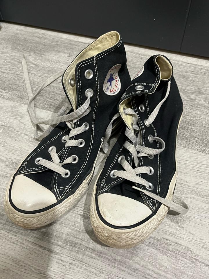 Converse
