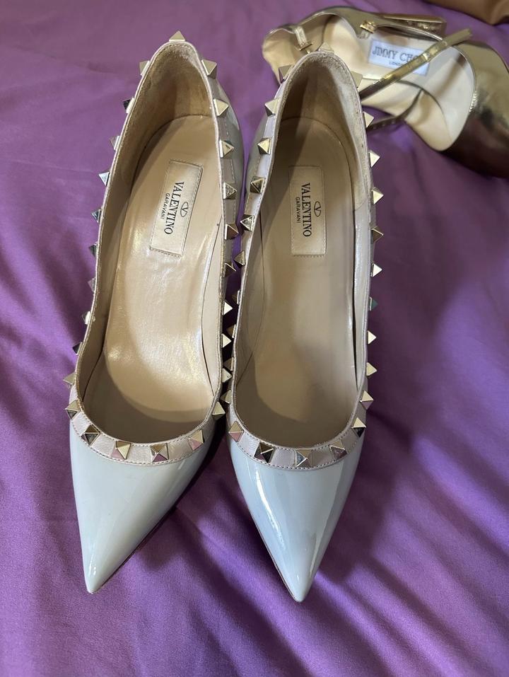 Valentino