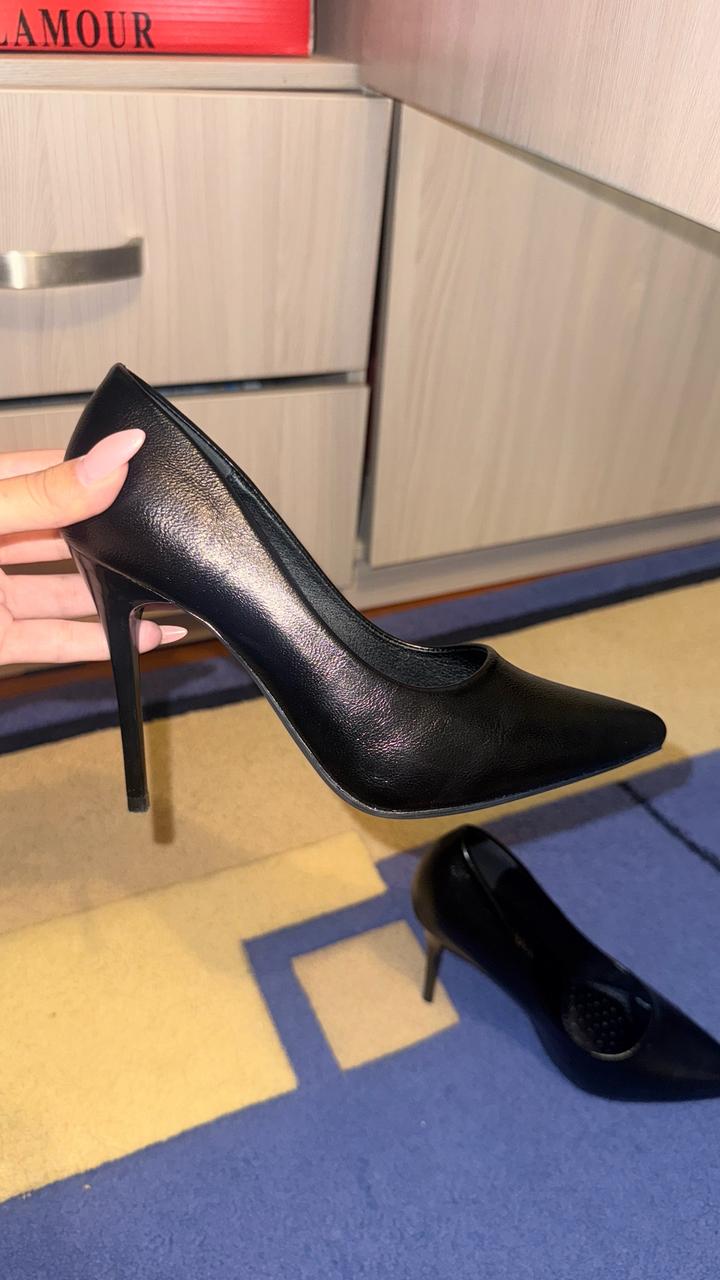 Glamour