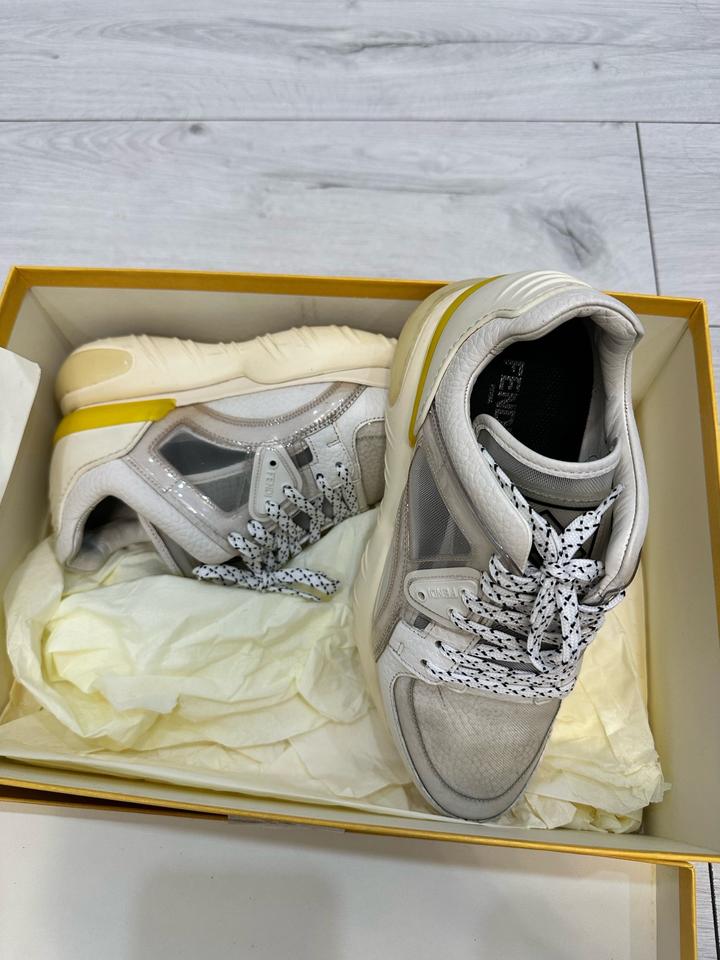 Fendi