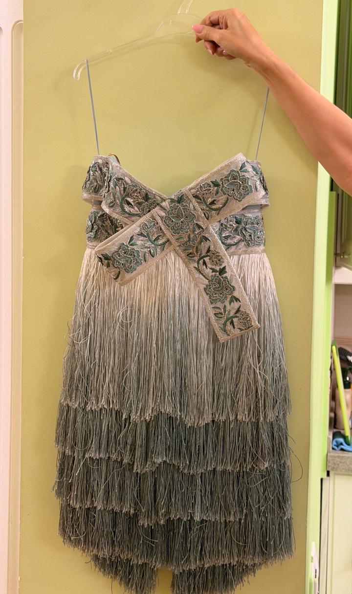 Marchesa
