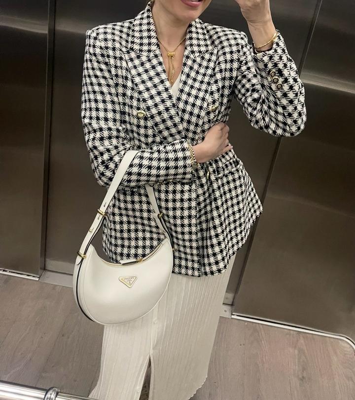 Жакет Zara