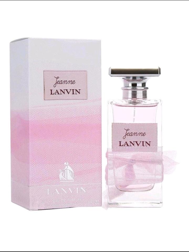 Lanvin