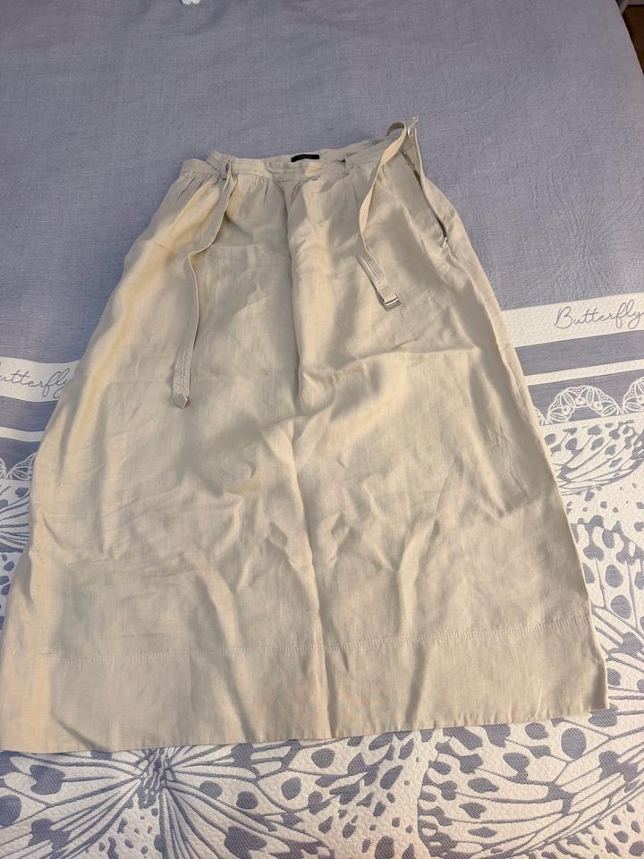 Massimo Dutti
