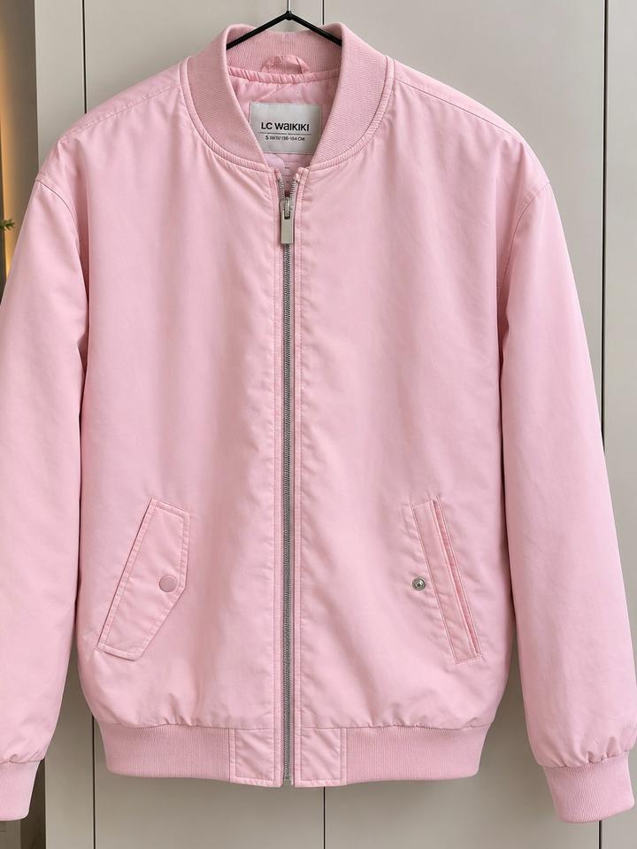 LC WAIKIKI