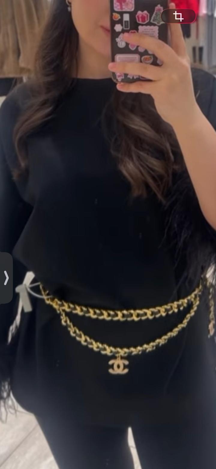 Chia
